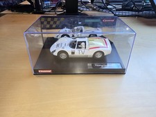 23874 Carrera Digital 124