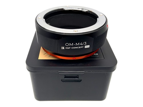 Concept 3 ii pro - ii,