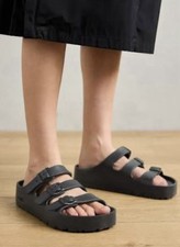 Papillio birkenstock - papillio, by