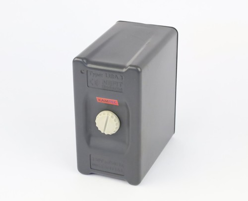 Buderus sieger uba nefit - sieger,
