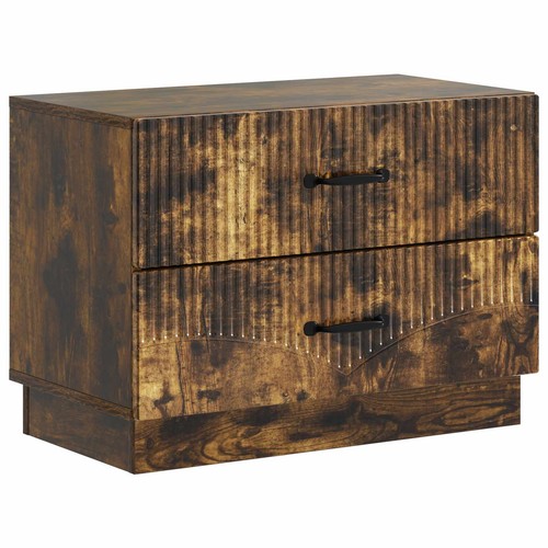 Nachttisch nachtschrank - nachttisch,