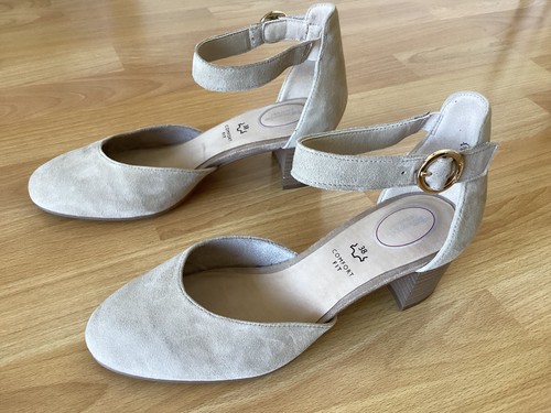 Tamaris comfort fit - tamaris, damen