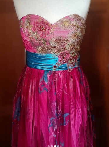 Abendkleid cocktailkleid für - abendkleid,