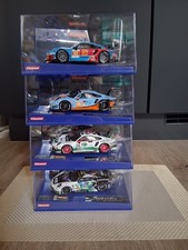 Carrera Digital 132 Porsche