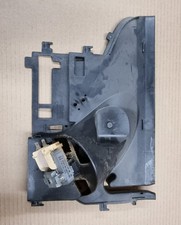 Miele H5681BP Backofen