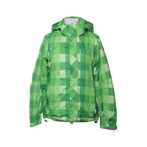Icepeak skijacke damen - icepeak,, skijacke,