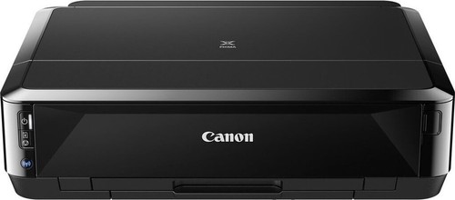 Canon pixma ip7250 - canon, wlan