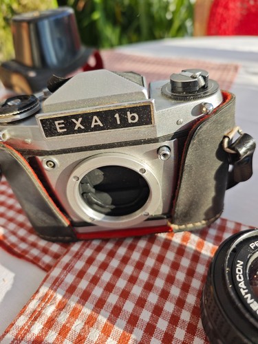 fotoapparat