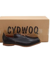 Cydwoq Damen Sneaker EU39 in