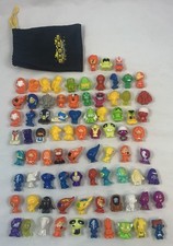 Gogo's Gogos Crazy Bones
