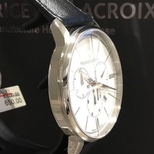 Maurice Lacroix Eliros