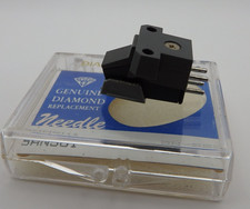 Linn K 5 Tonabnehmer System -