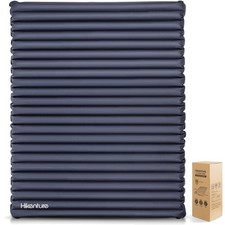 Doppel Isomatte Ultraleicht