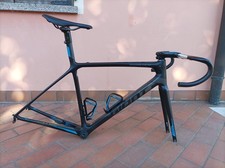 GIANT TCR Advanced SL Rennrad