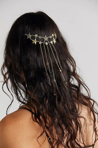 Traumhaft free people - free,