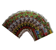 Topps Match Attax 2020/21 - 10