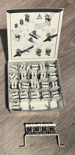 Stück wago 790 - ‼️25,