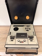 Tesla B400 Tonbandgerät