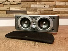 JBL SCS 200 CEN * 2-Wege