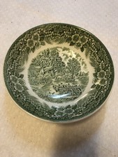 Broadhurst Ironstone