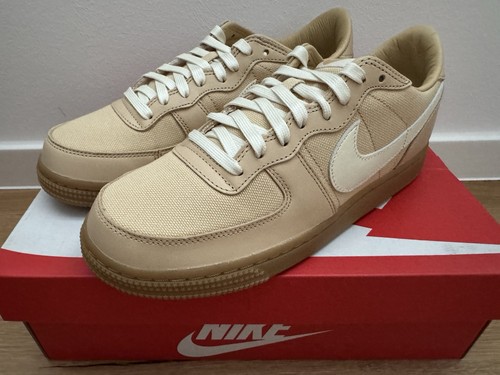 Neu nike terminator - neu, prm