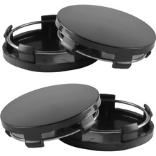 Radnabendeckel Nabenkappen