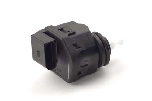 Stellmotor passend für - , audi