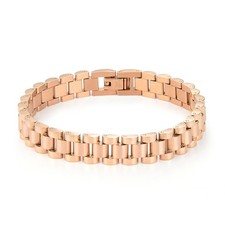 Herren armband silber - herren,