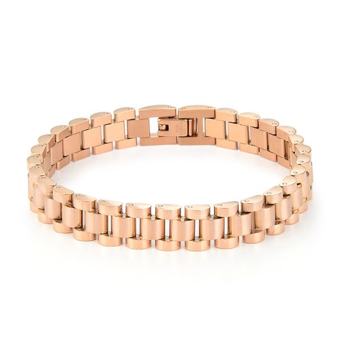 Herren armband silber - herren,