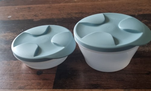 Original tupperware ersatzteil - original,