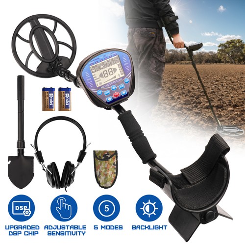 Professioneller lcd - professioneller,