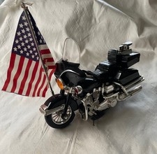 BeetLand Harley Davidson US