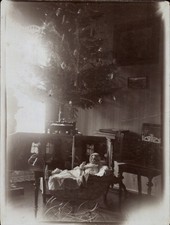 Foto puppe einem - foto, in