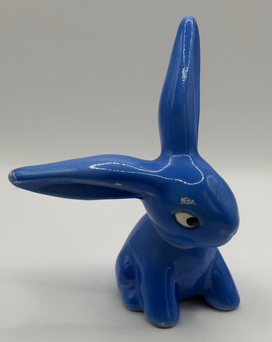 Goebel germany figur blau - goebel,