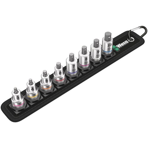 Wera belt 2 - belt, b