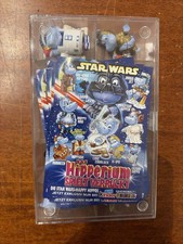 Kinder Überraschung – Star