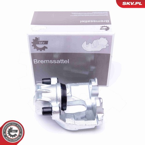 Esen skv bremssattel 44skv082 - esen,