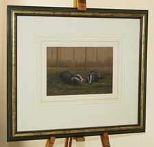 JOHN NAYLOR (geb.1960)