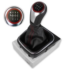 SCHALTKNAUF SCHALTSACK