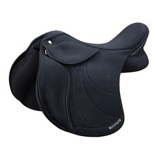 Wintec LITE Ppny Allzweck