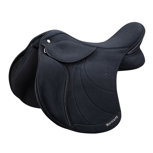 Wintec lite pony - pony, all
