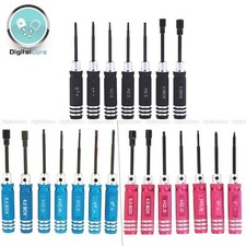 Sechskant Schraubendreher