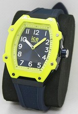 Ice watch uhr 023324 - ice,