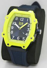 ✅ Ice Watch Uhr 023324 - ICE