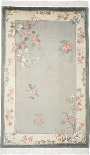 China teppich rug carpet tapis - teppich,