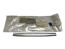 Mercedes-Benz E-Klasse W210