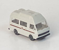 Wiking Germany HO 1:87