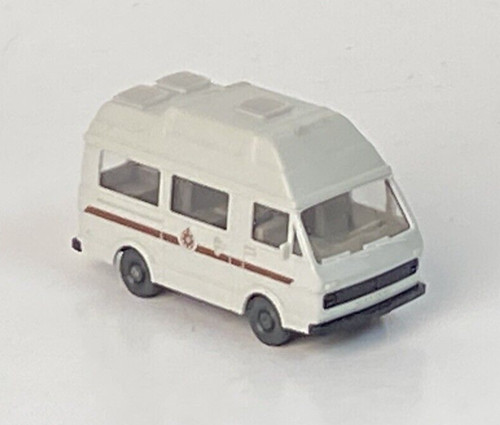 Wiking germany 87 - wiking, ho