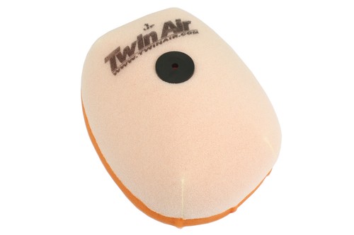 Twin air luftfilter honda - twin,