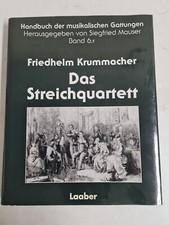 Friedhelm Krummacher - Das